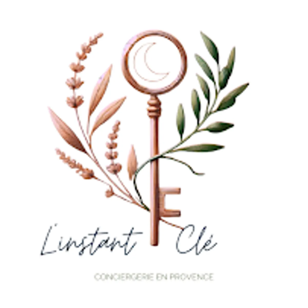 L'instant Clé - Conciergerie en Provence - Photo 2