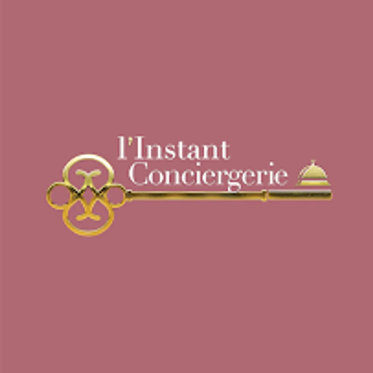 L'Instant Conciergerie - Photo 2