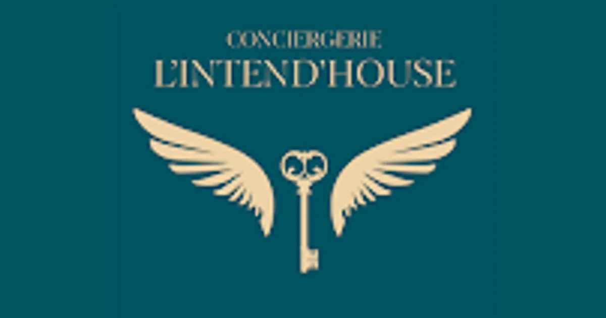 L'INTEND'HOUSE - Photo 2