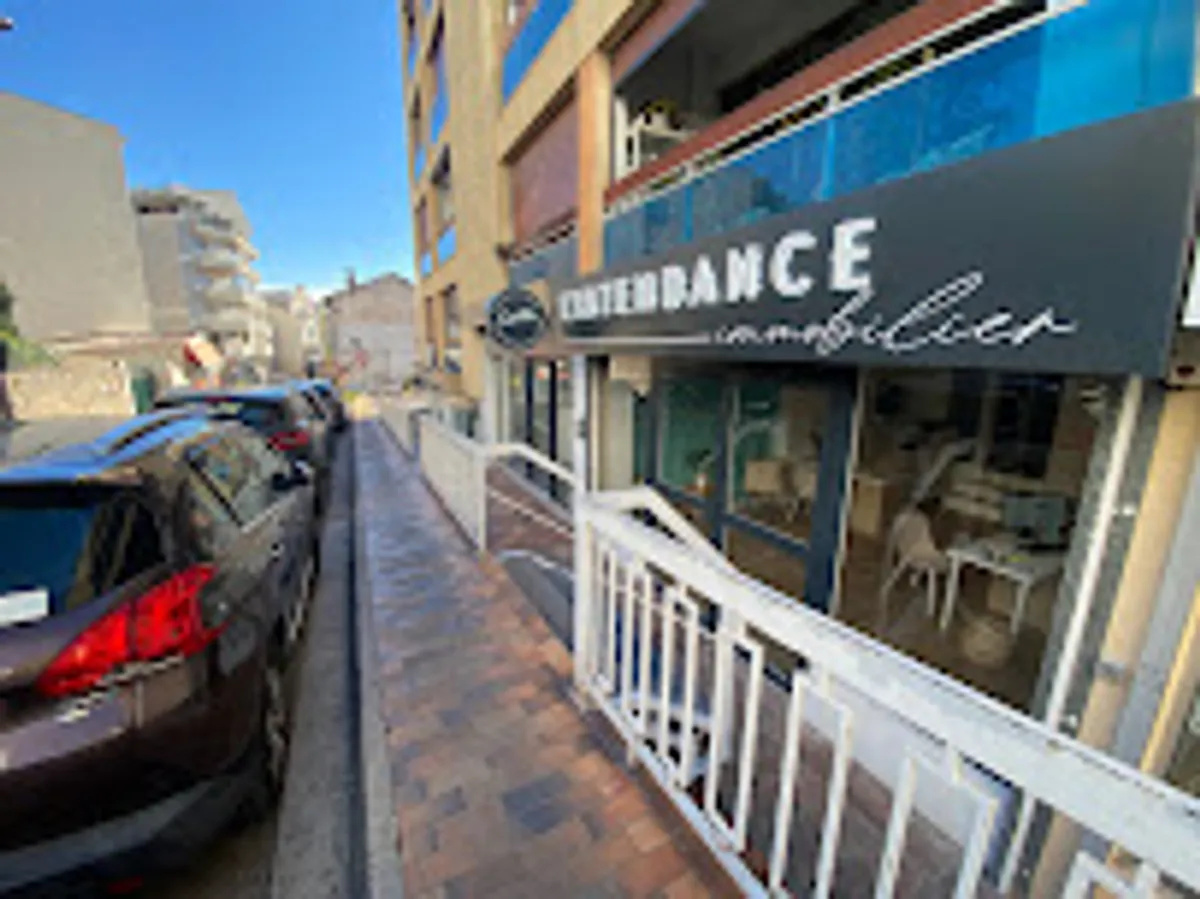 L'intendance Immobilier - Photo 2