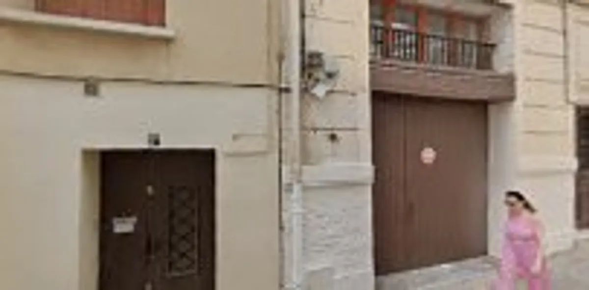 L'intendance Immobilier - Photo 5