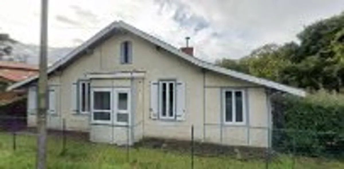 L’Intendance - Nouvelle Aquitaine