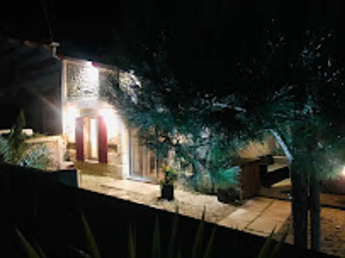 L’Intendance - Nouvelle Aquitaine - Photo 2