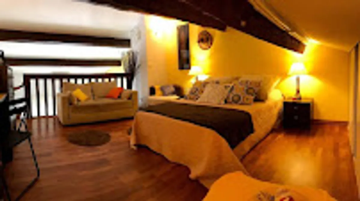 L'intendance,conciergerie de la côte radieuse - Photo 2