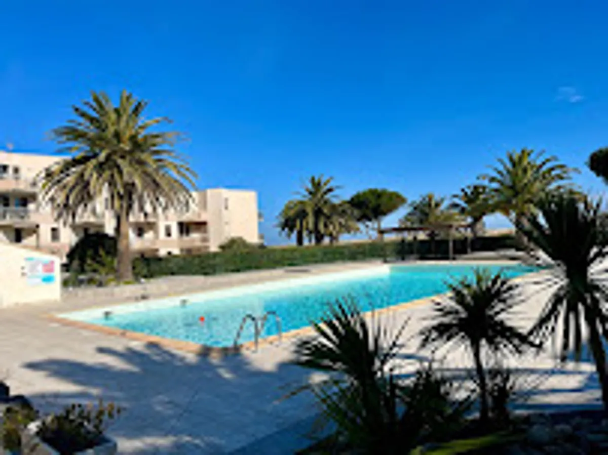 L'intendance,conciergerie de la côte radieuse - Photo 3