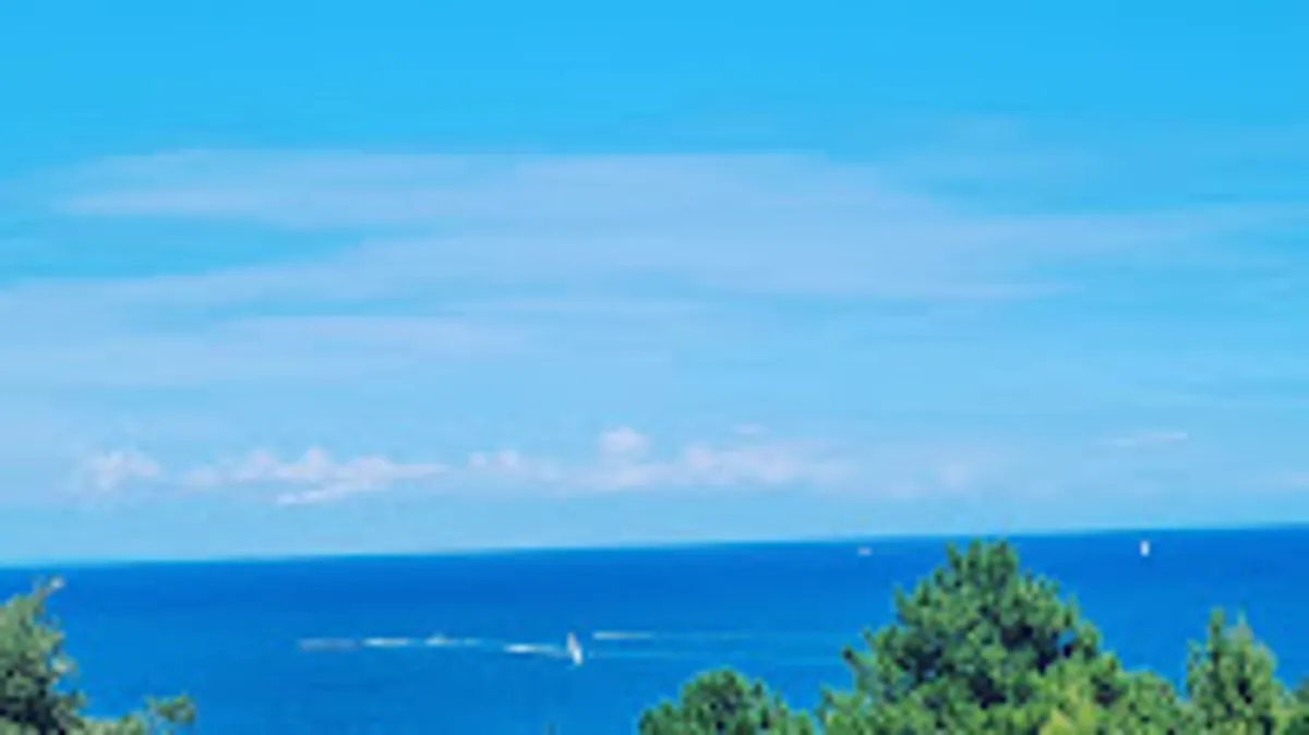 L'intendance,conciergerie de la côte radieuse - Photo 4