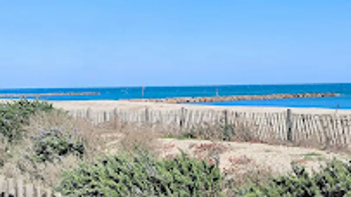 L'intendance,conciergerie de la côte radieuse - Photo 5