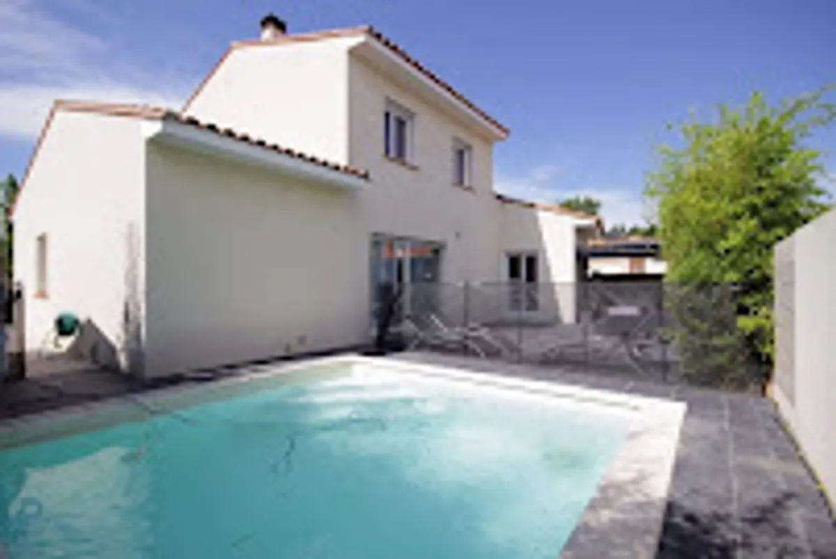 L'intendance,conciergerie de la côte radieuse - Photo 7