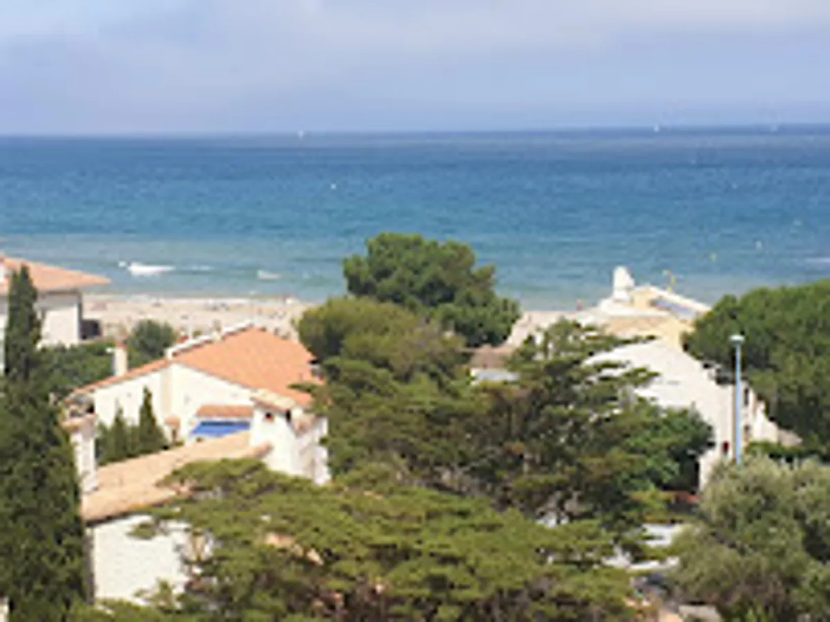 L'intendance,conciergerie de la côte radieuse - Photo 9