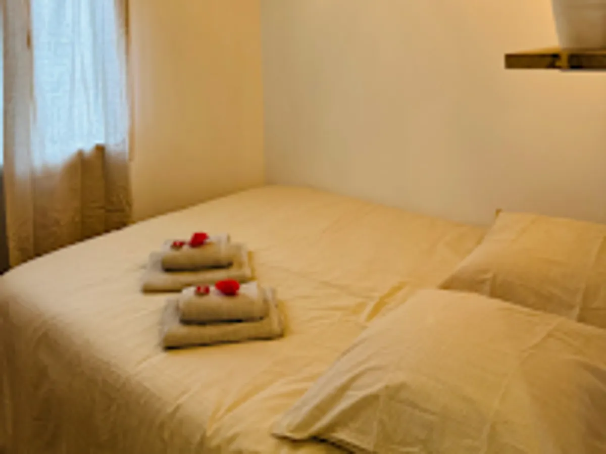 L'investisseur Rennais - Conciergerie Rennes - Photo 3