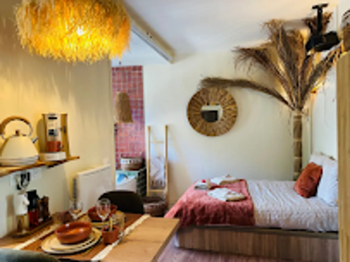 L'investisseur Rennais - Conciergerie Rennes - Photo 4