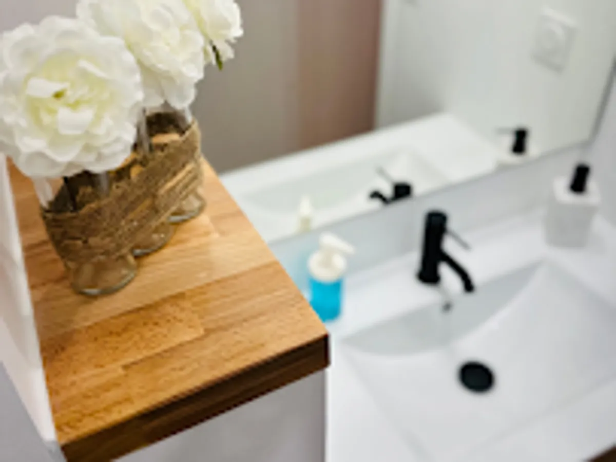 L'investisseur Rennais - Conciergerie Rennes - Photo 5