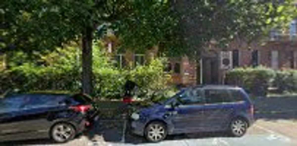 LJB CONCIERGERIE - Photo 2