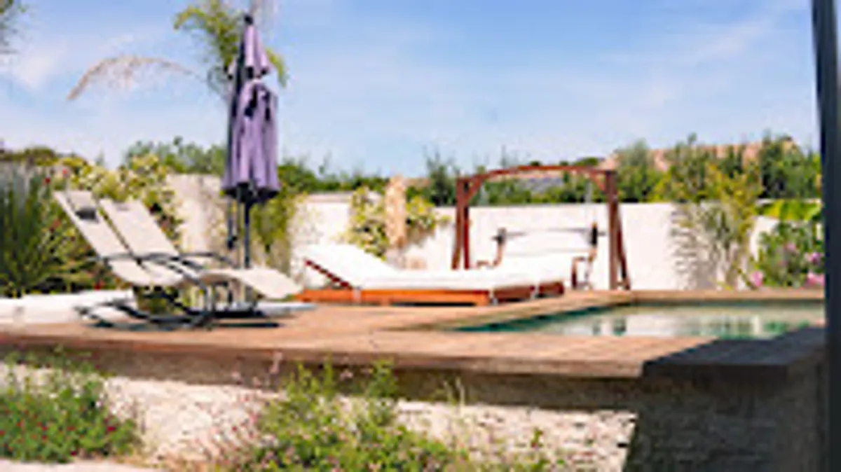 L&M Conciergerie Premium - Photo 2