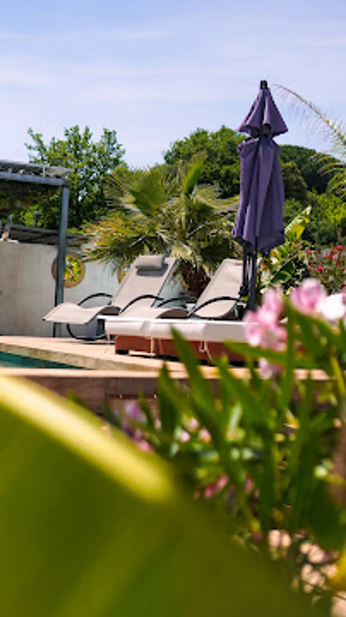 L&M Conciergerie Premium - Photo 3