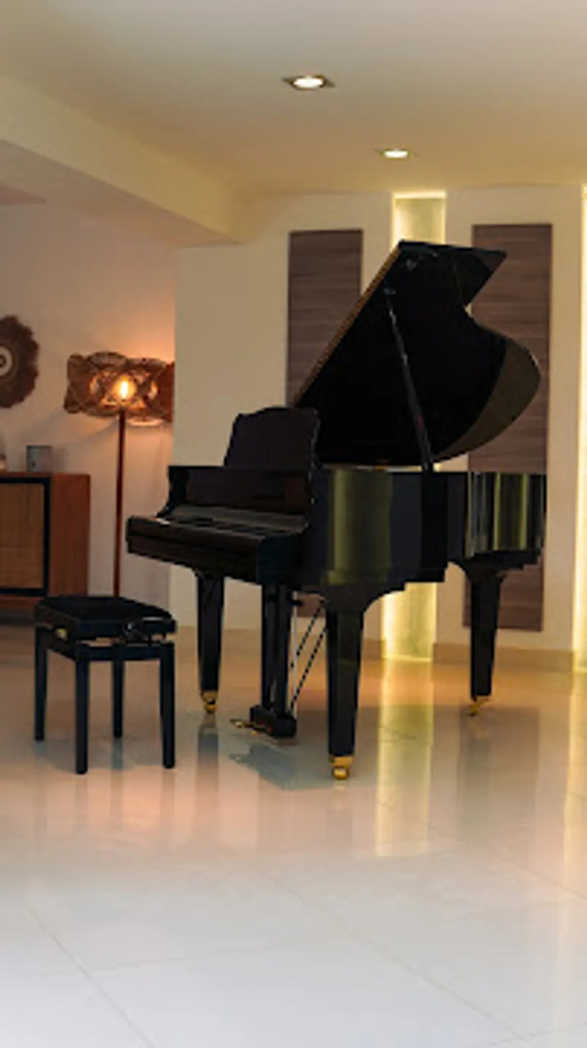 L&M Conciergerie Premium - Photo 4