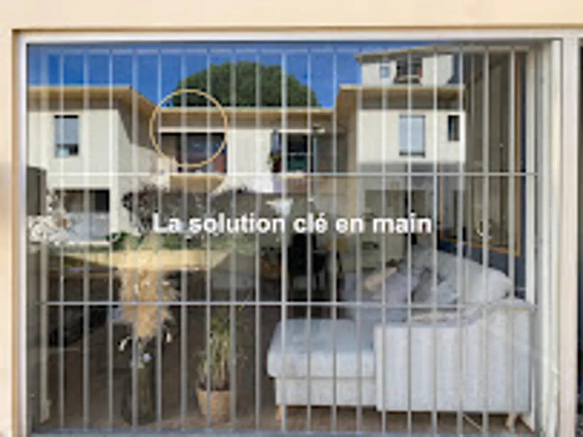 LM Sud Conciergerie - Photo 4