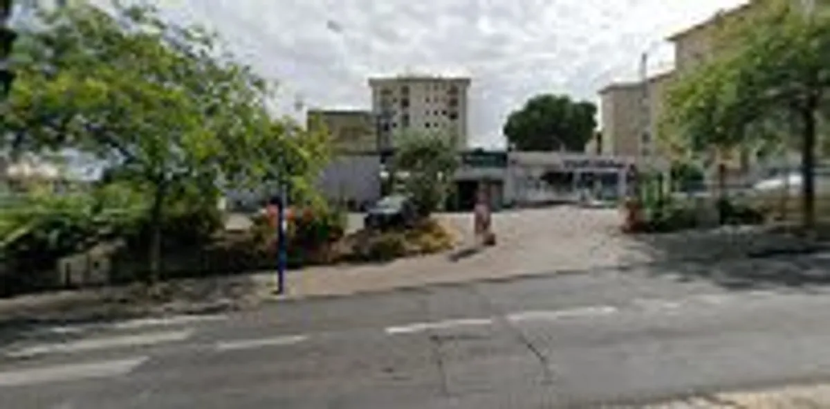 LM Sud Conciergerie - Photo 8