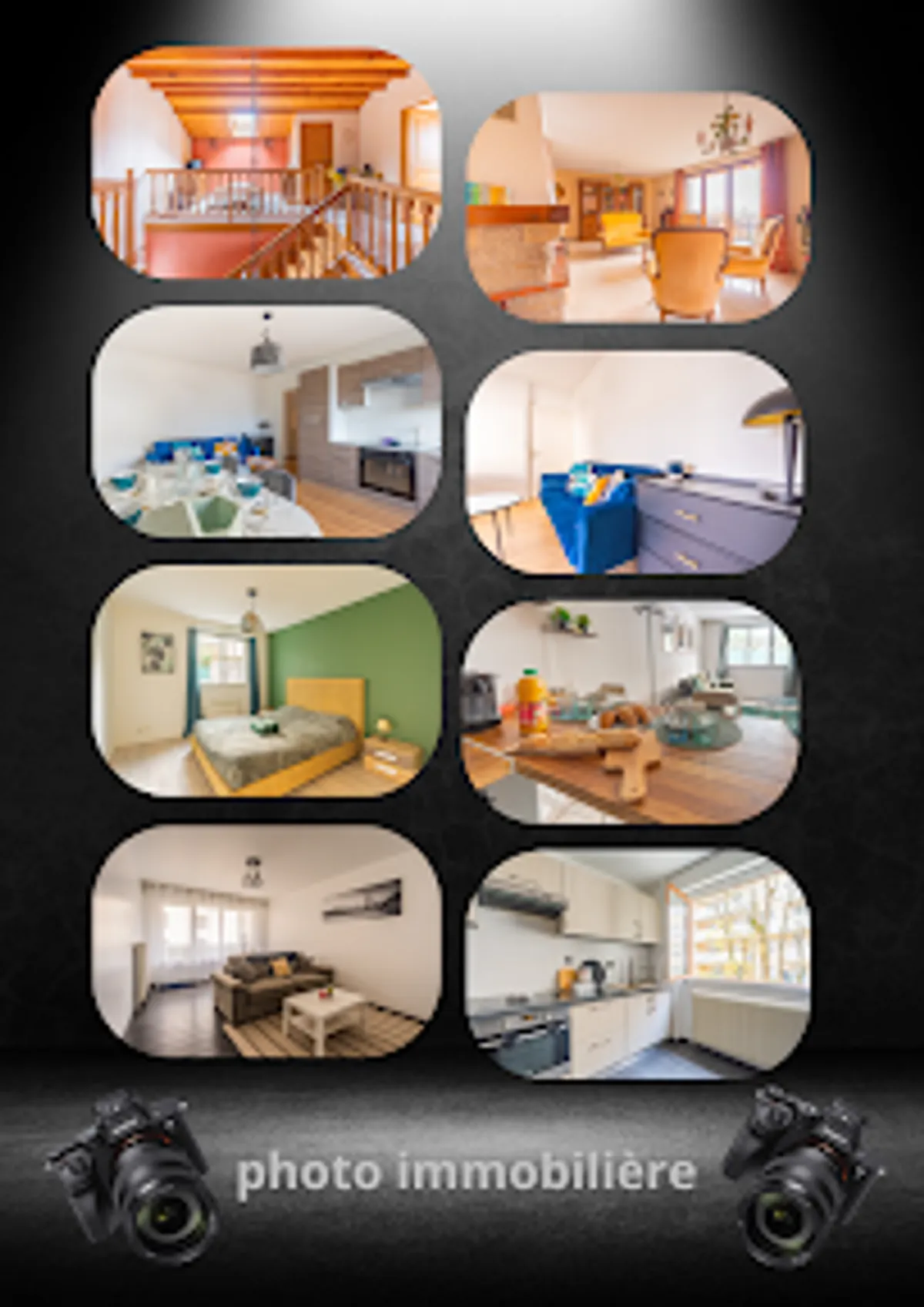 LMD Conciergerie - Photo 2