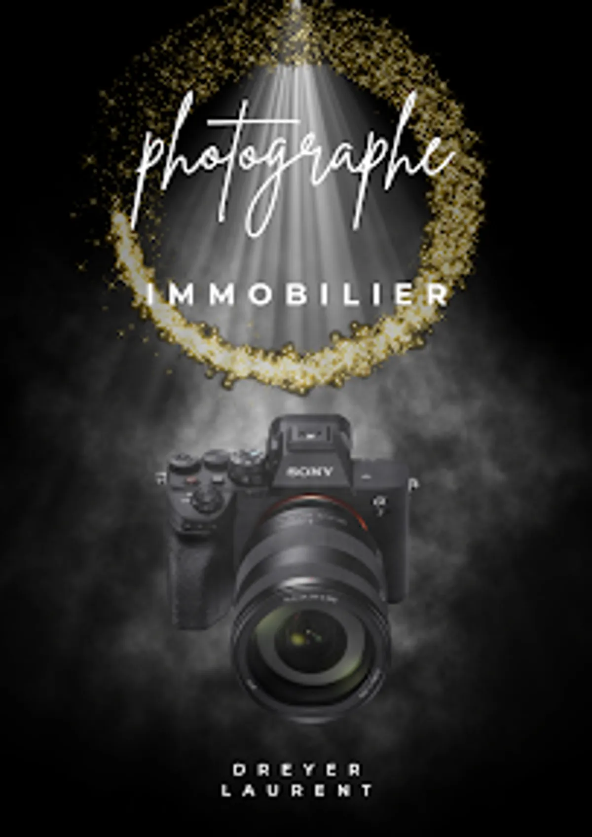 LMD Conciergerie - Photo 3