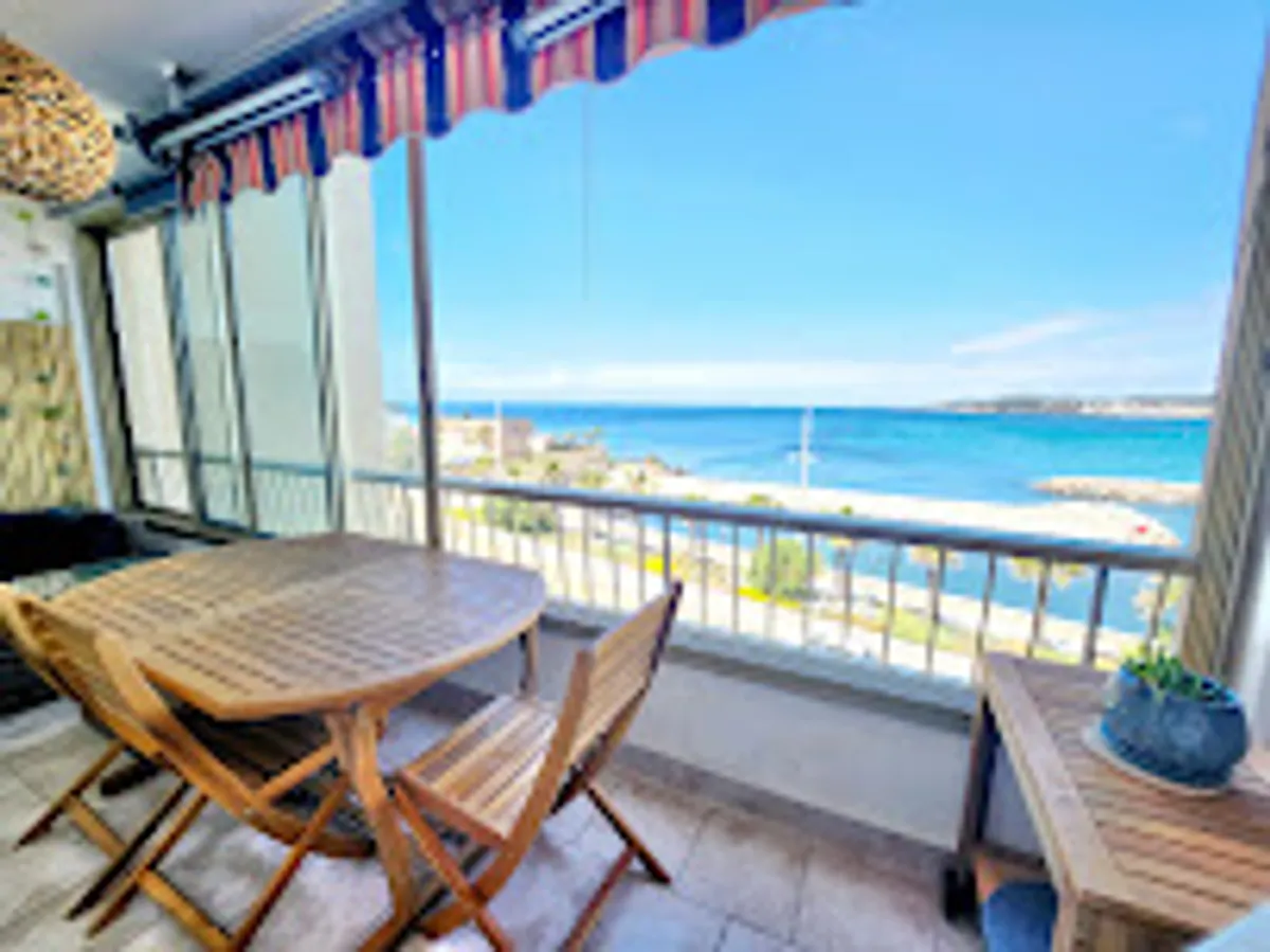 L&N conciergerie - Photo 2