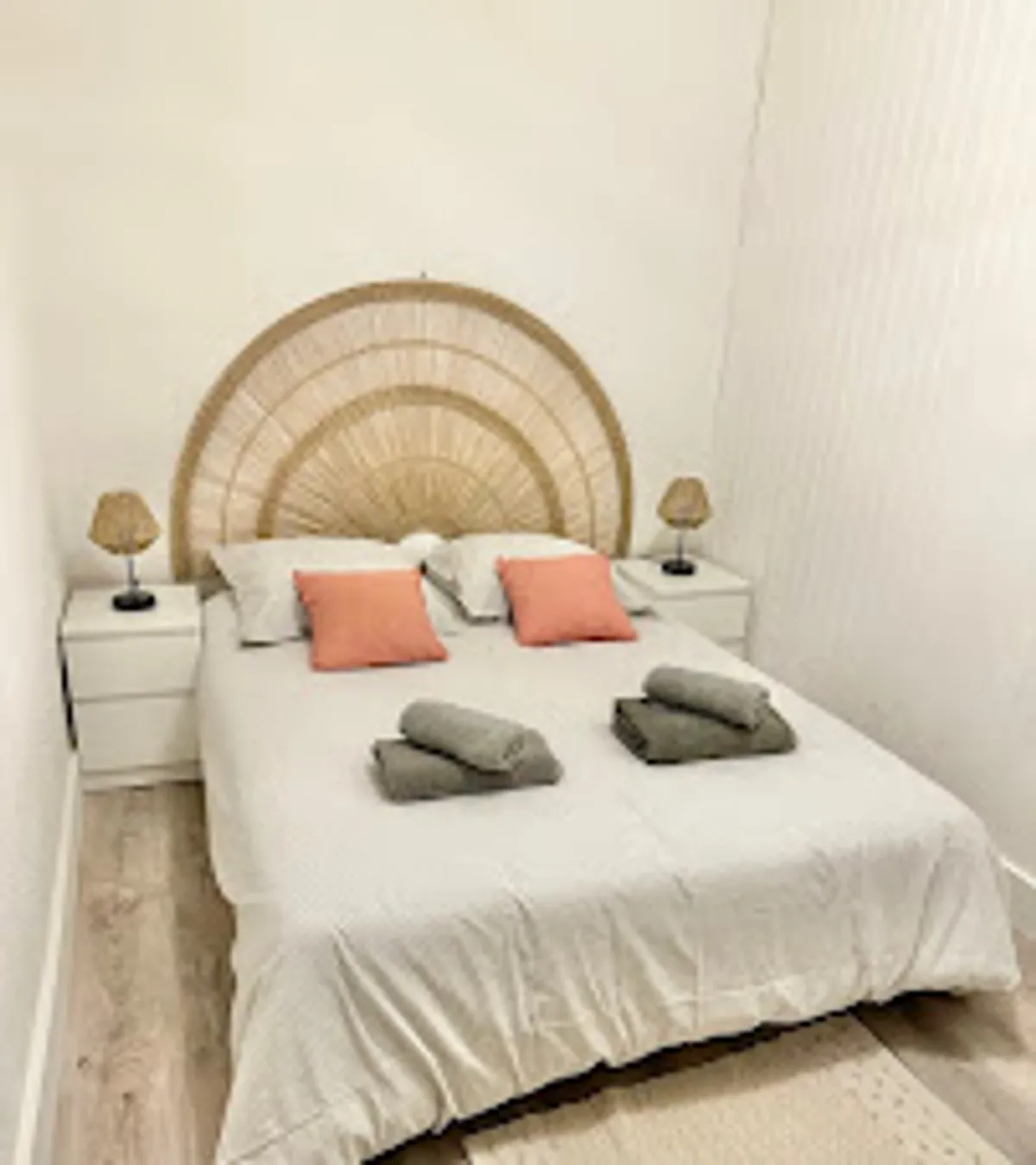 L&N conciergerie - Photo 3