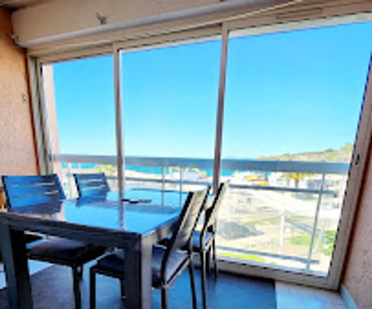 L&N conciergerie - Photo 4