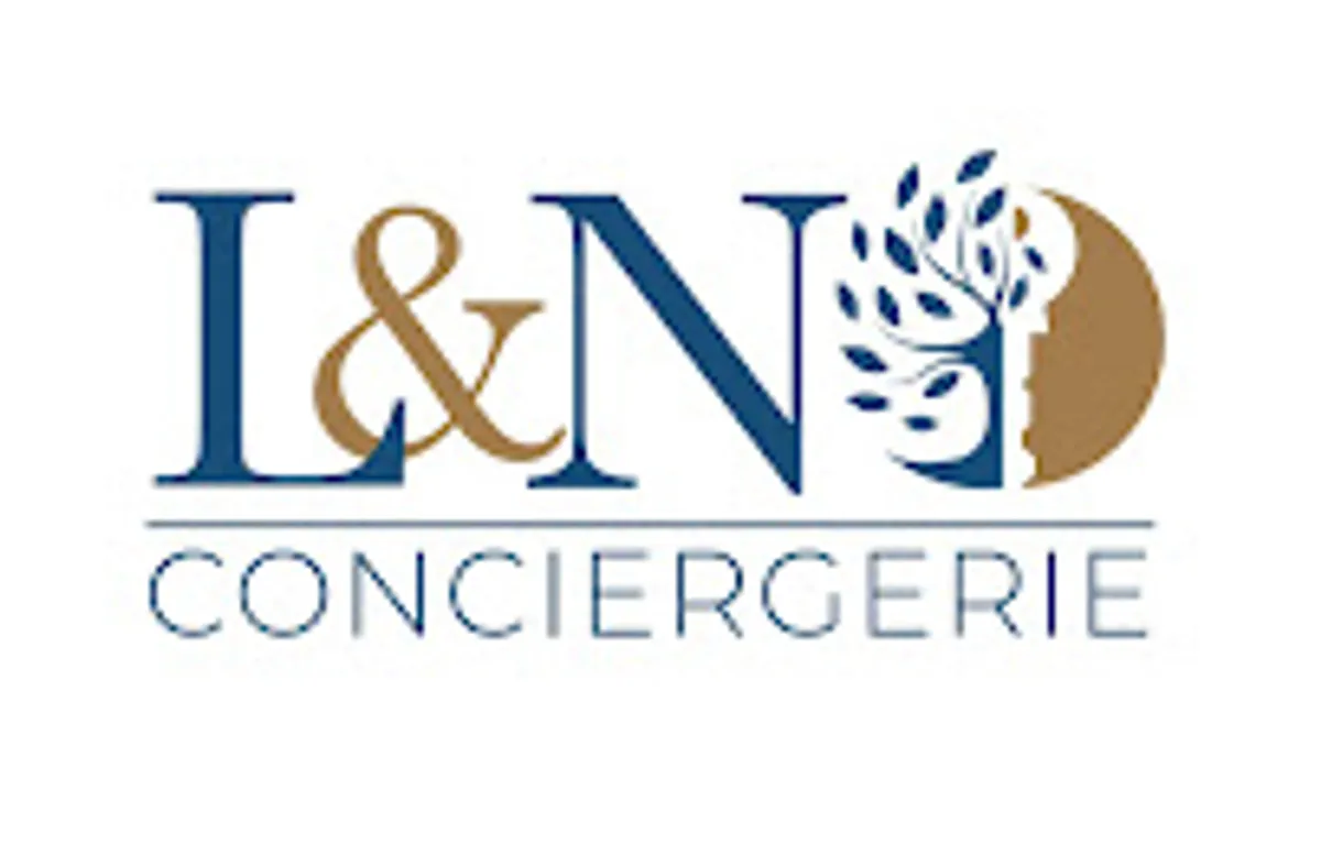 L&N conciergerie - Photo 5