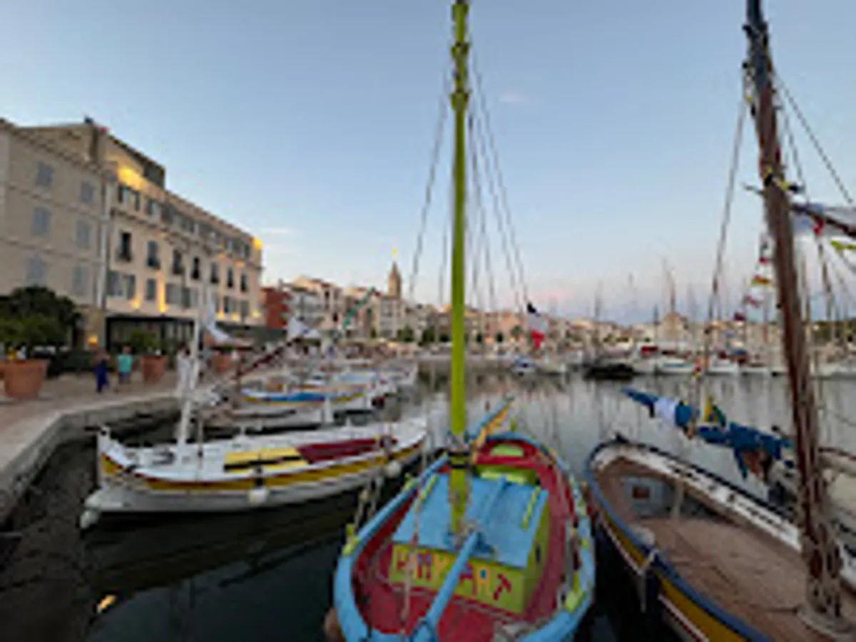 L&N conciergerie - Photo 7