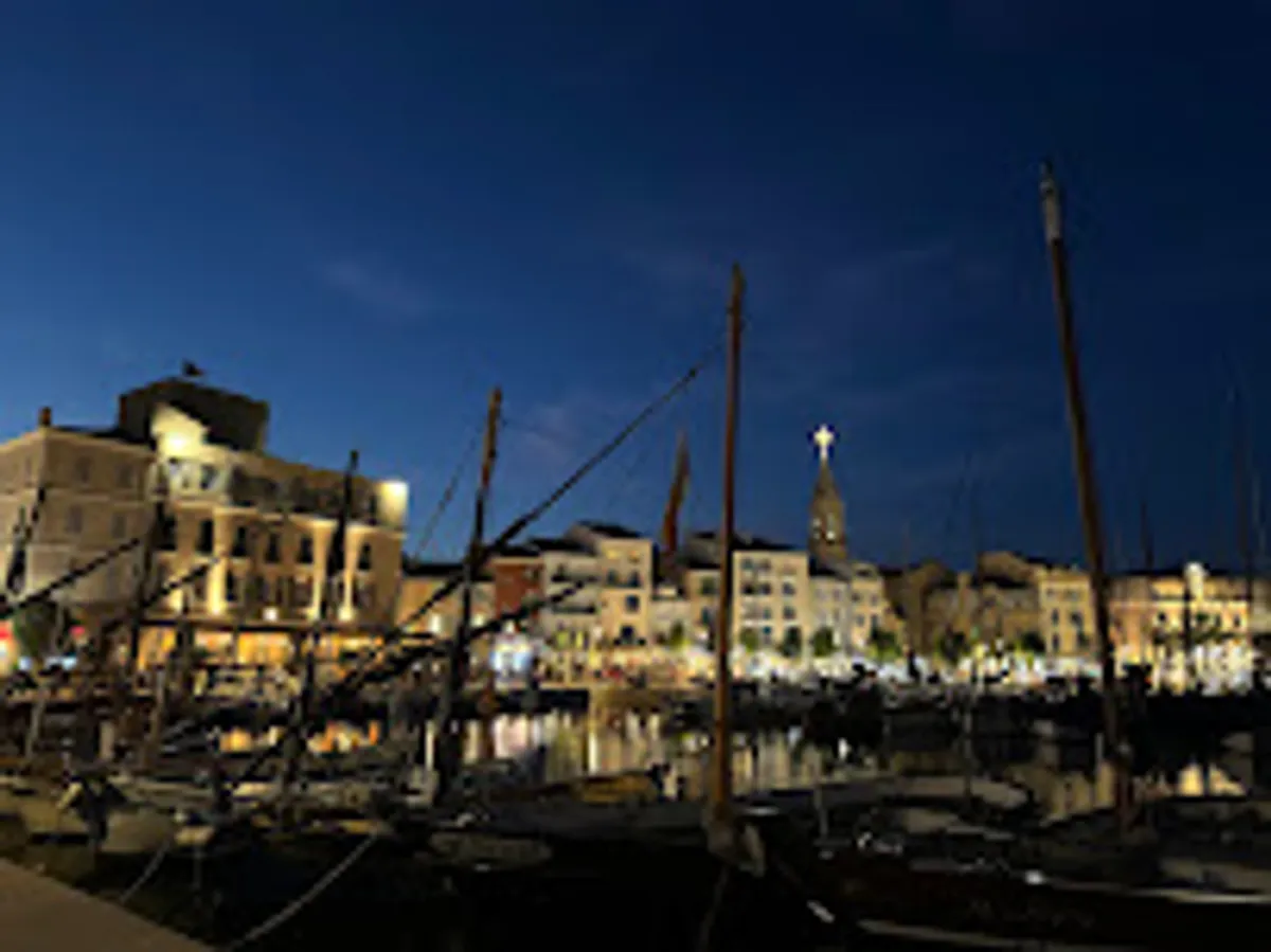 L&N conciergerie - Photo 8