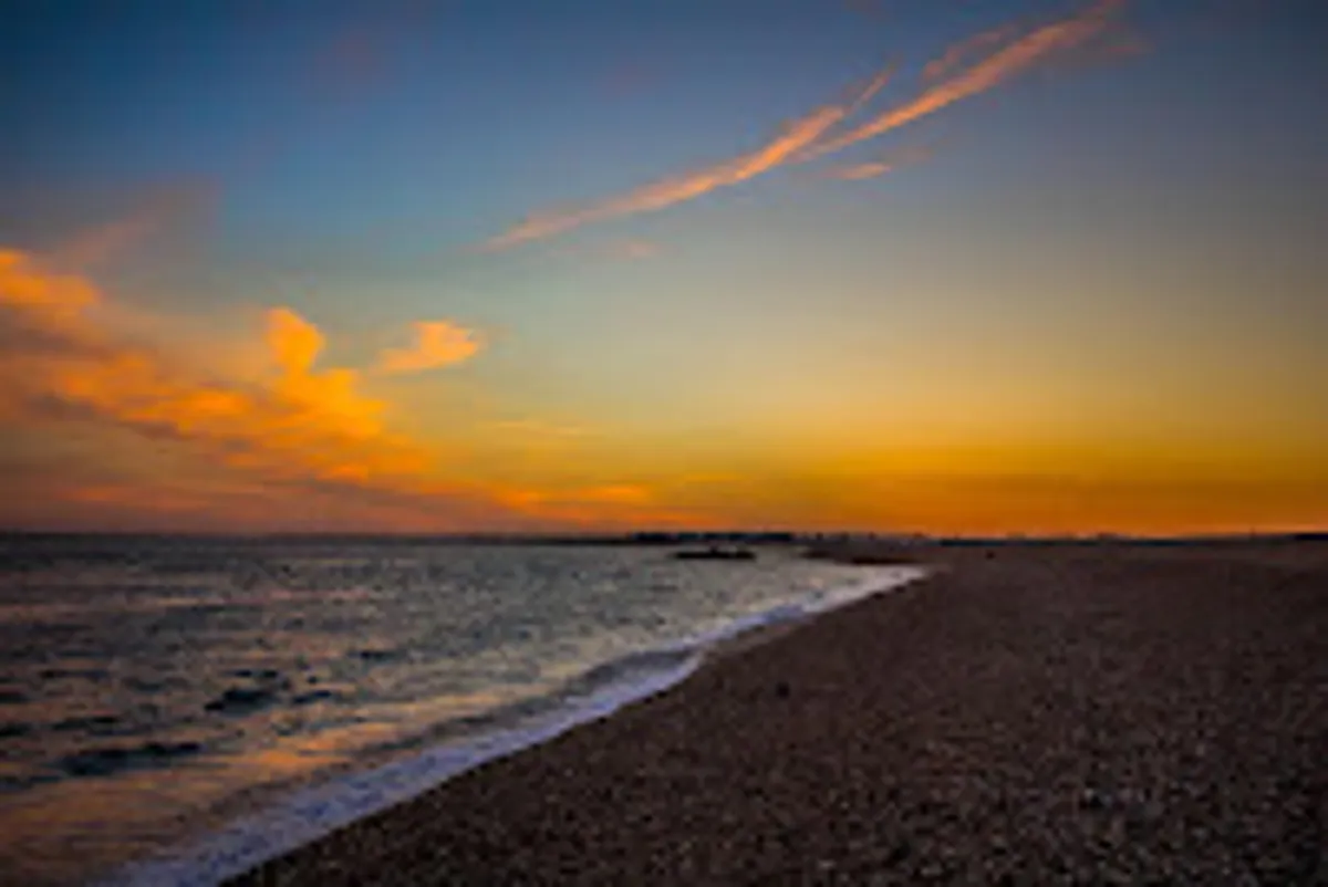 LN Keys conciergerie Le Havre - Photo 3