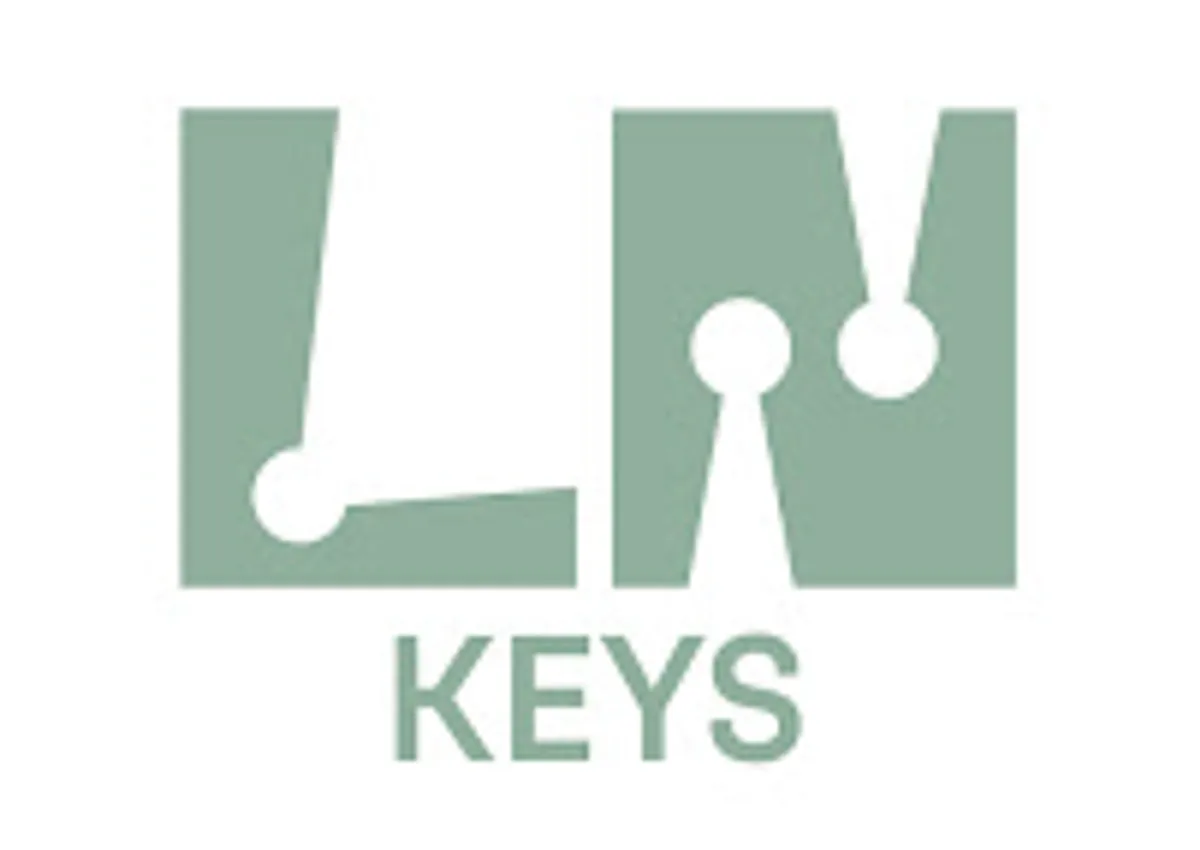 LN Keys conciergerie Le Havre - Photo 4