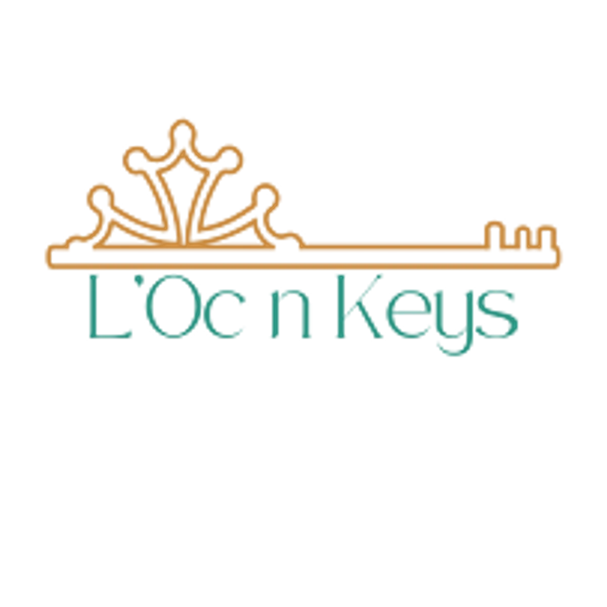 L'Oc N Keys - Conciergerie