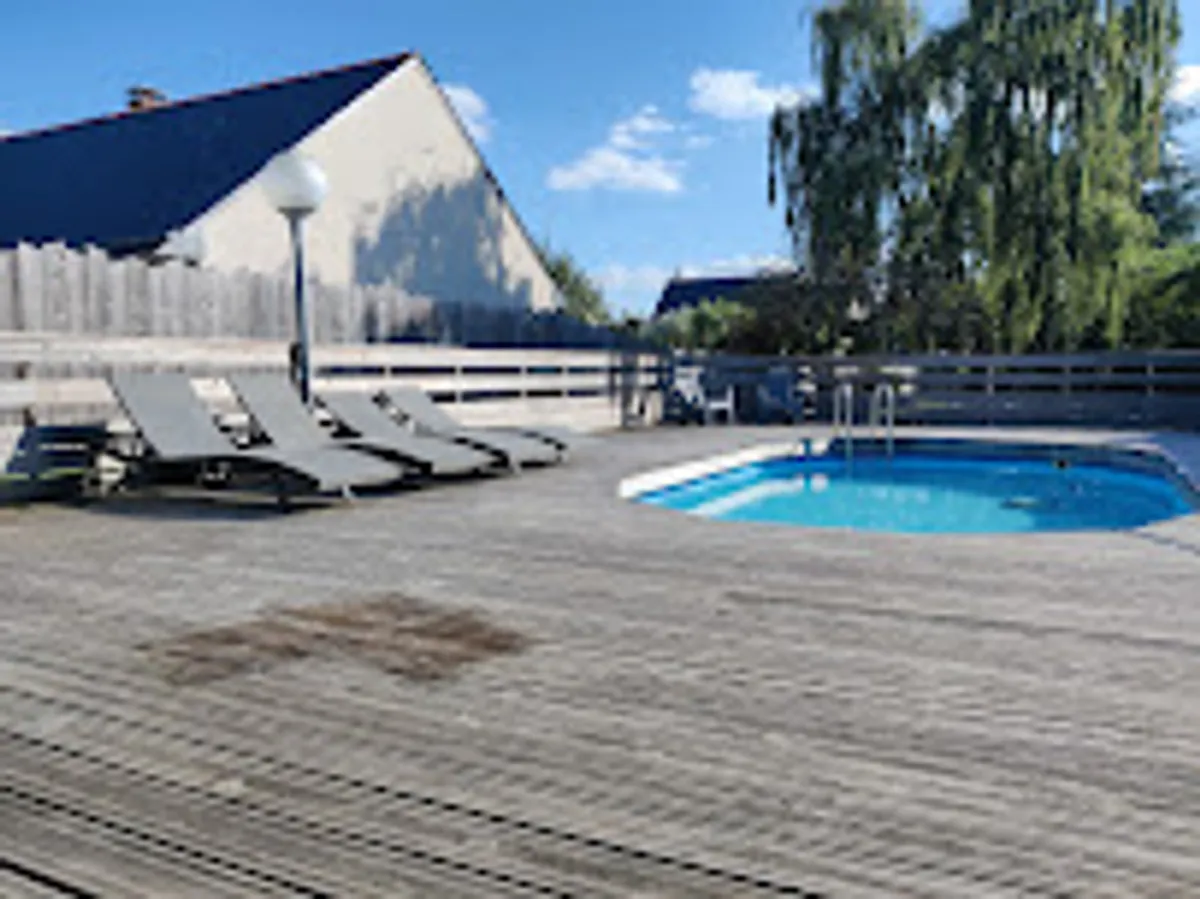 Loc & Smile Conciergerie - Location Courte Durée - Photo 2