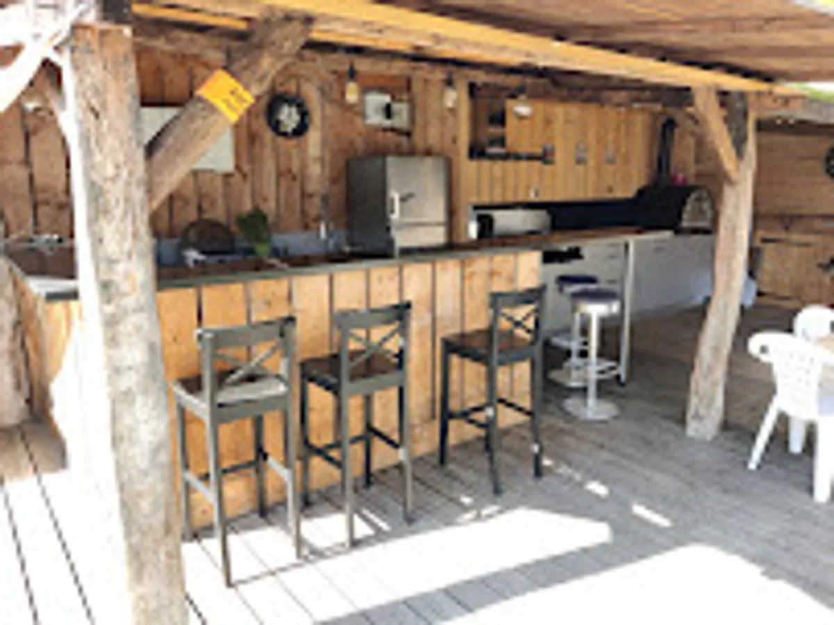 Loc & Smile Conciergerie - Location Courte Durée - Photo 3