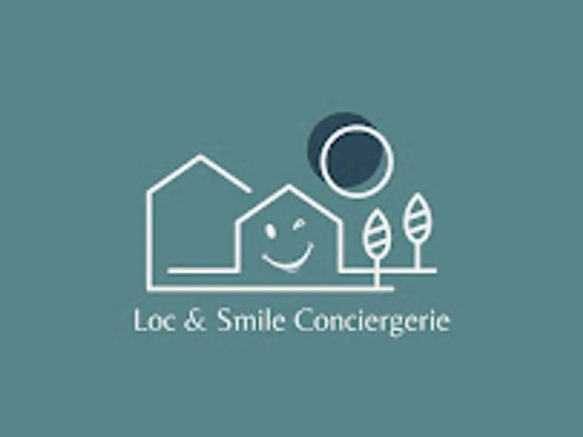 Loc & Smile Conciergerie - Location Courte Durée - Photo 4