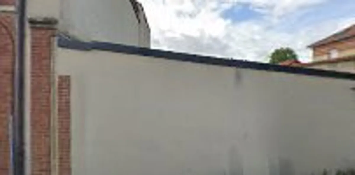 Loca Ren’t Conciergerie - Epernay