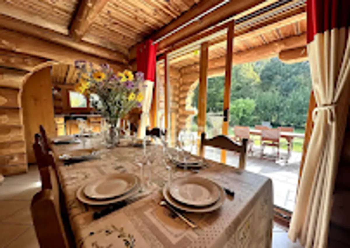 Loca Ren't Conciergerie - Reims