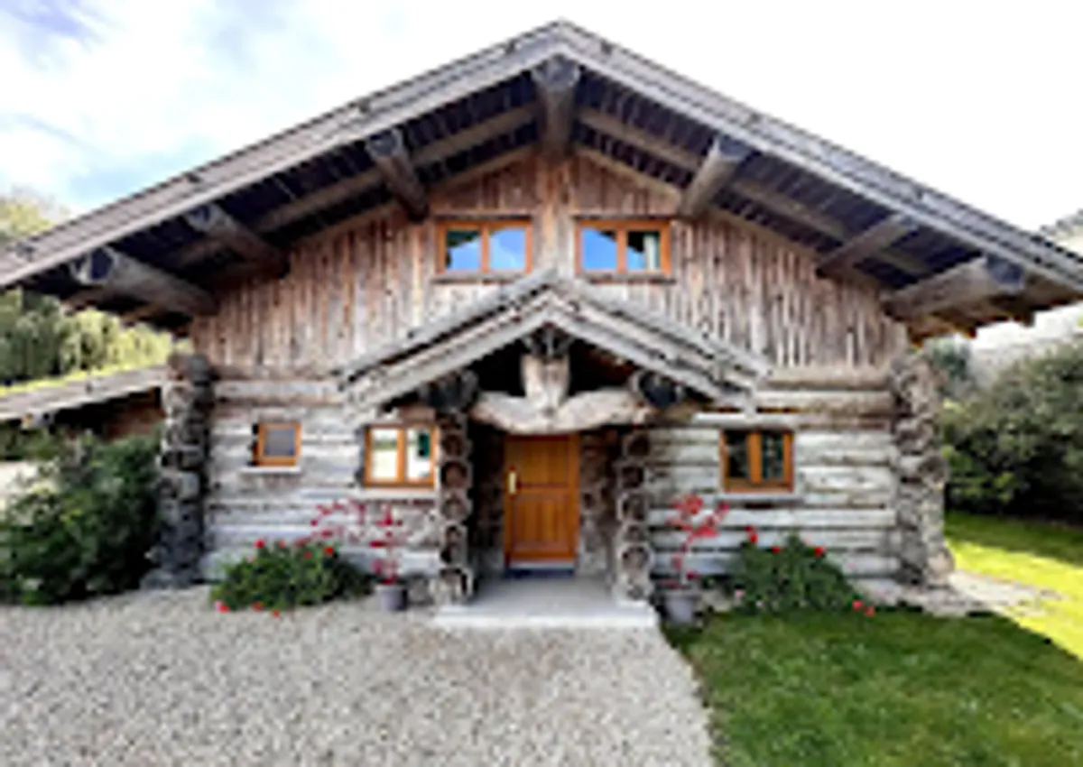 Loca Ren't Conciergerie - Reims - Photo 3