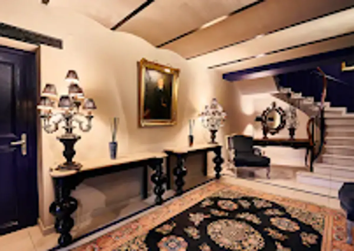 Loca Ren't Conciergerie - Reims - Photo 7