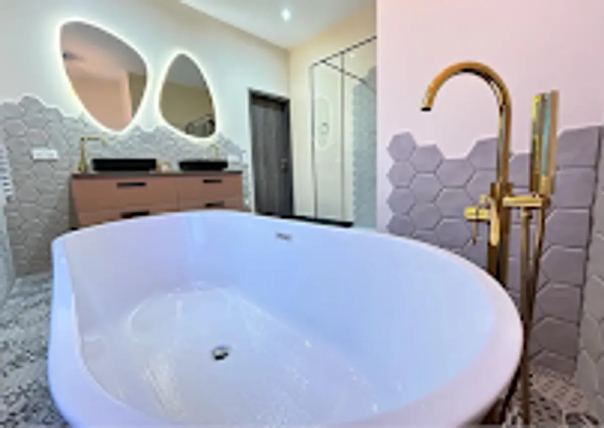 Loca Ren't Conciergerie - Reims - Photo 8