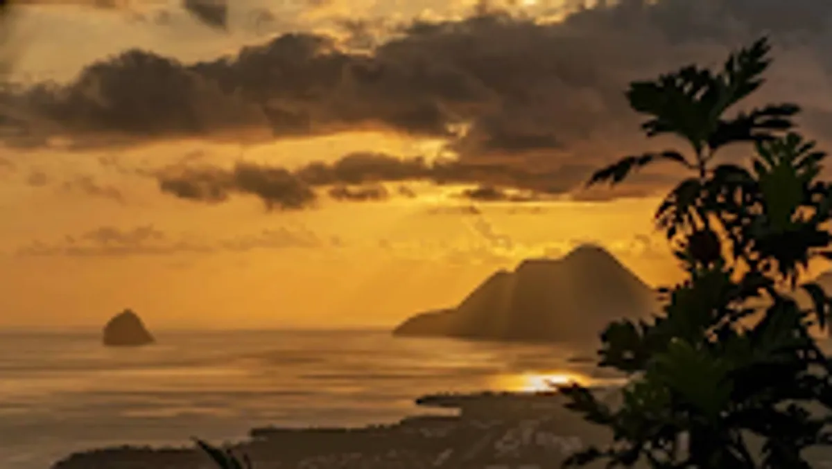 Loca-Ti-Services - Photo 2