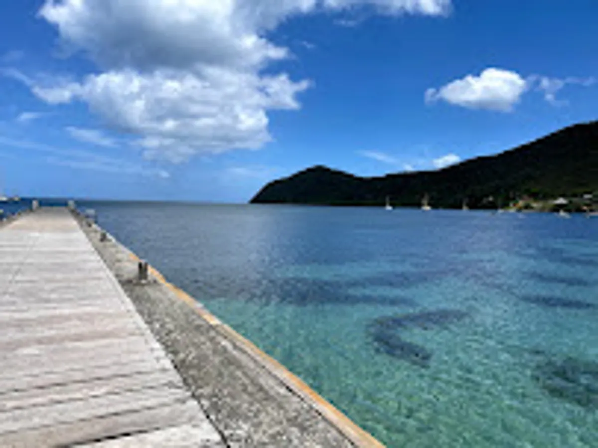 Loca-Ti-Services - Photo 3