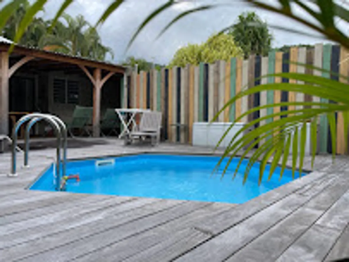 Loca-Ti-Services - Photo 4