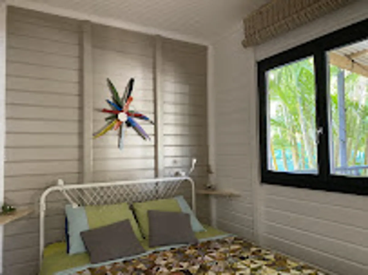 Loca-Ti-Services - Photo 7