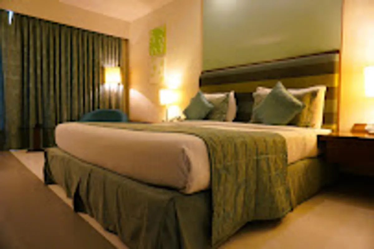 Loca'Gère Conciergerie en Ile-de-France - Photo 2