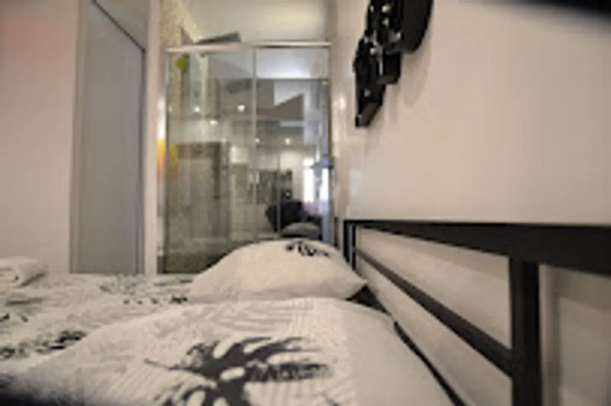 Locapnatu location Cap d’Agde naturiste - Photo 3