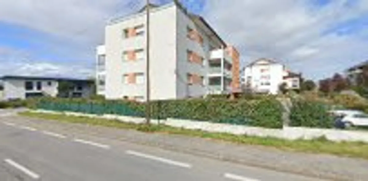 Loca'sure Immo - Photo 7