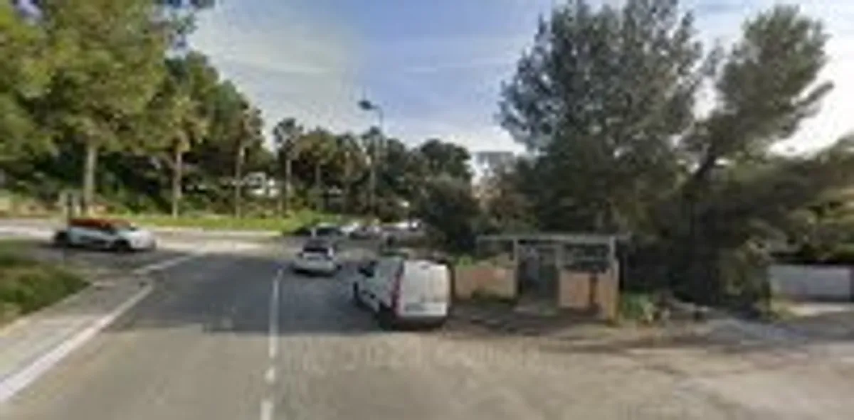 Location de vacance avec piscine & parking privé - Airbnb à Bandol Var - Photo 6