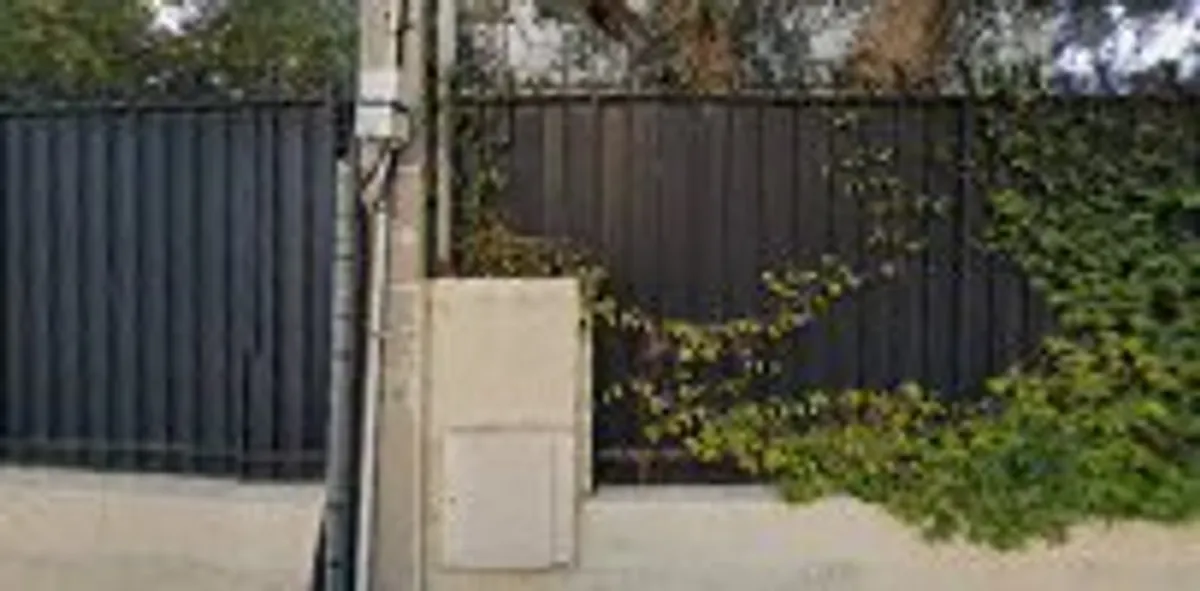 Location de Vacances Nice avec jardin - Conciergerie Airbnb iziGuest - Photo 6